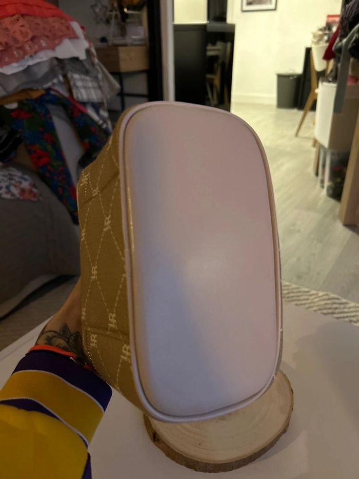 Sac à main - photo numéro 4