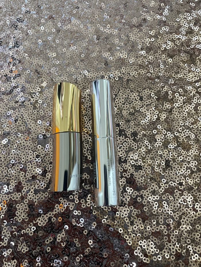 Lot maquillage By Redo
