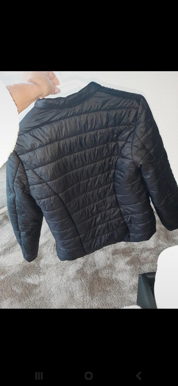 Veste pimkie - photo numéro 4