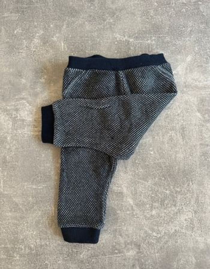 Lot de 5 vêtements - photo numéro 4