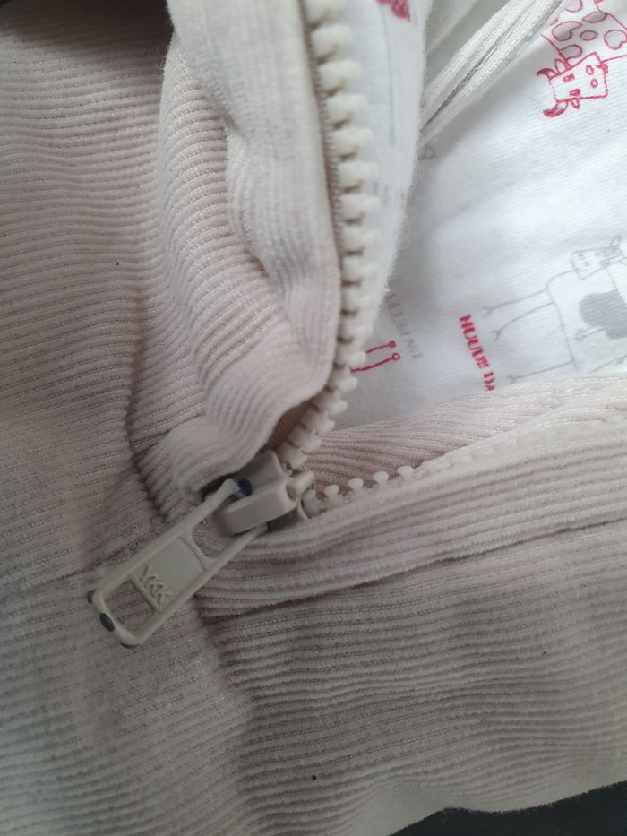 Combi - photo numéro 4