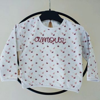 24 mois 2 ans pull sweat kiabi