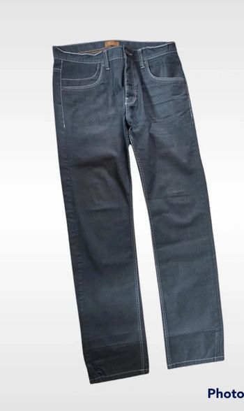 Pantalon casual 🩵