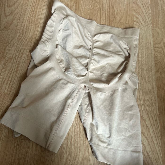 Short guene - photo numéro 2
