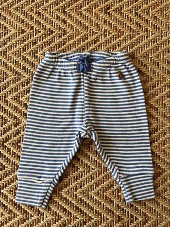 Pantalon GAP 1M