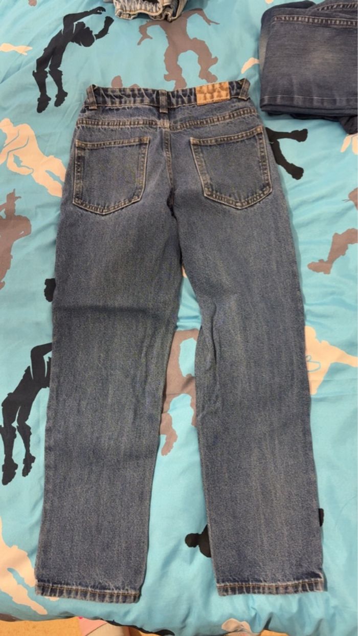 Pantalon enfant - photo numéro 3