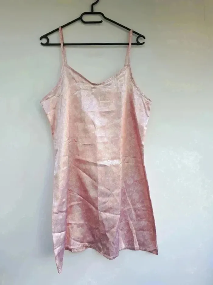 Nuisette taille 42/44