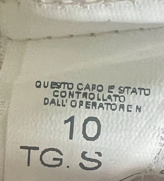 Robe Rinascimento - photo numéro 6