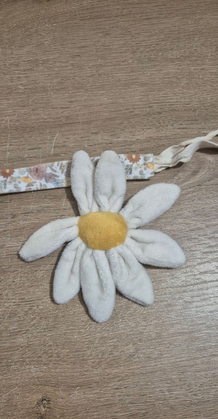 Chaîne d'activités pour poussette - photo numéro 5