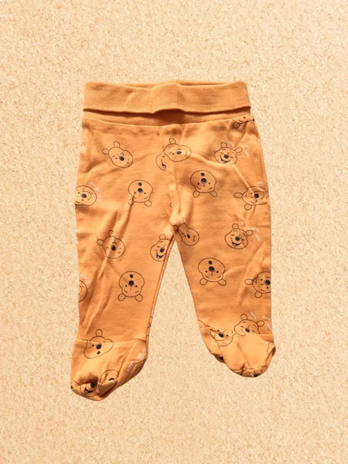 Pantalon 3 mois