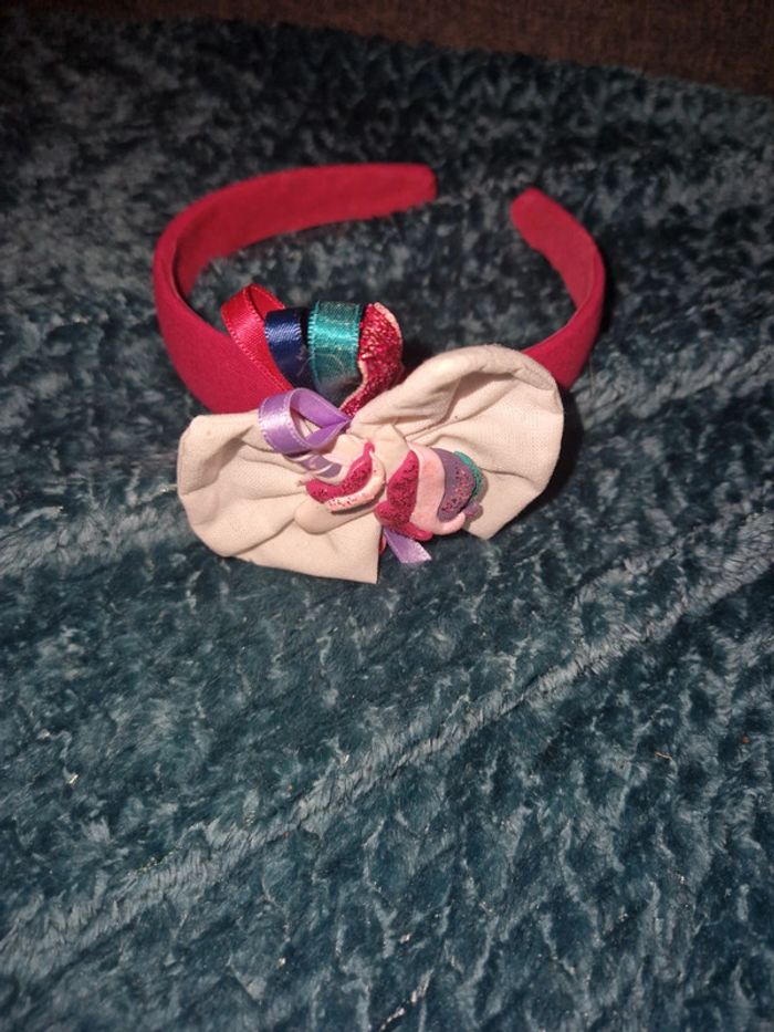 Diadème - photo numéro 3