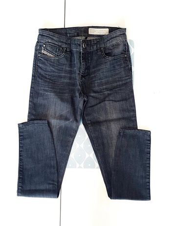 Jeans Diesel - 16A
