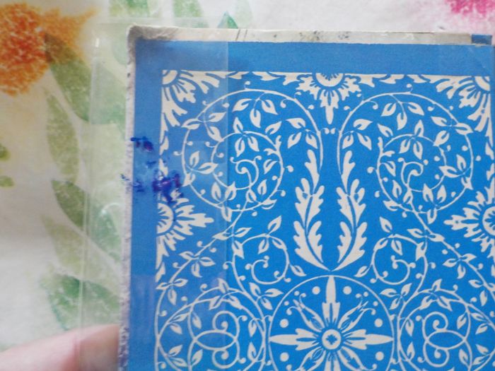 TARASS BOULBA de Nicolas GOGOL Ed. BAUDELAIRE 1966 - photo numéro 9