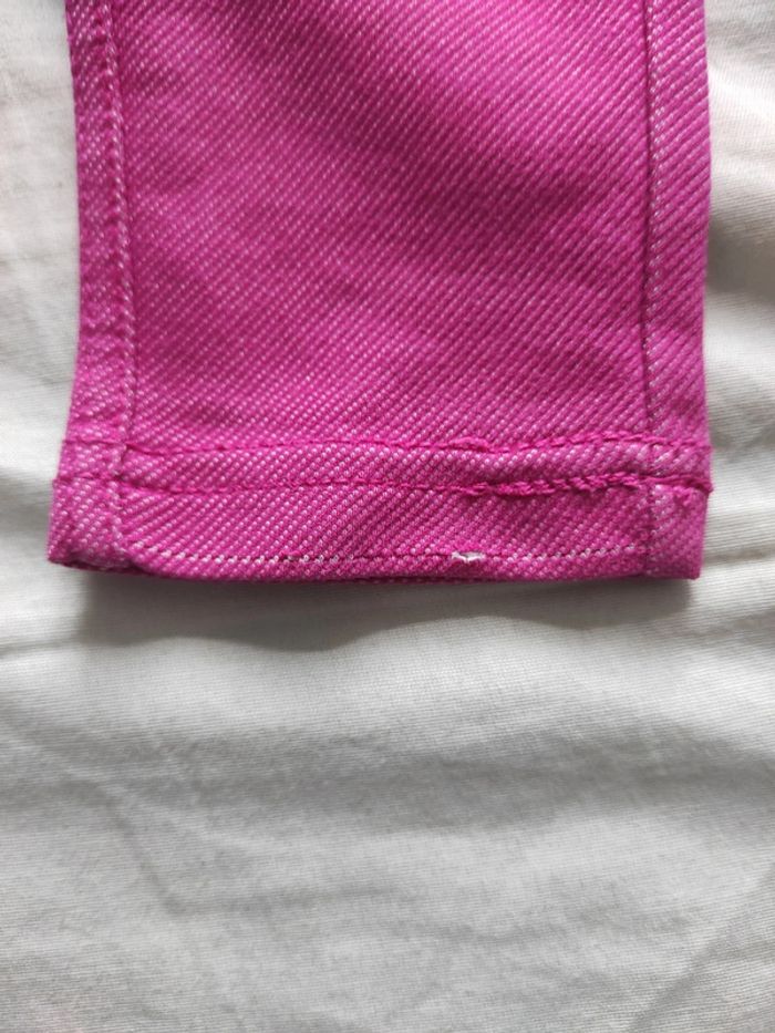 Legging Tex T4A - photo numéro 3