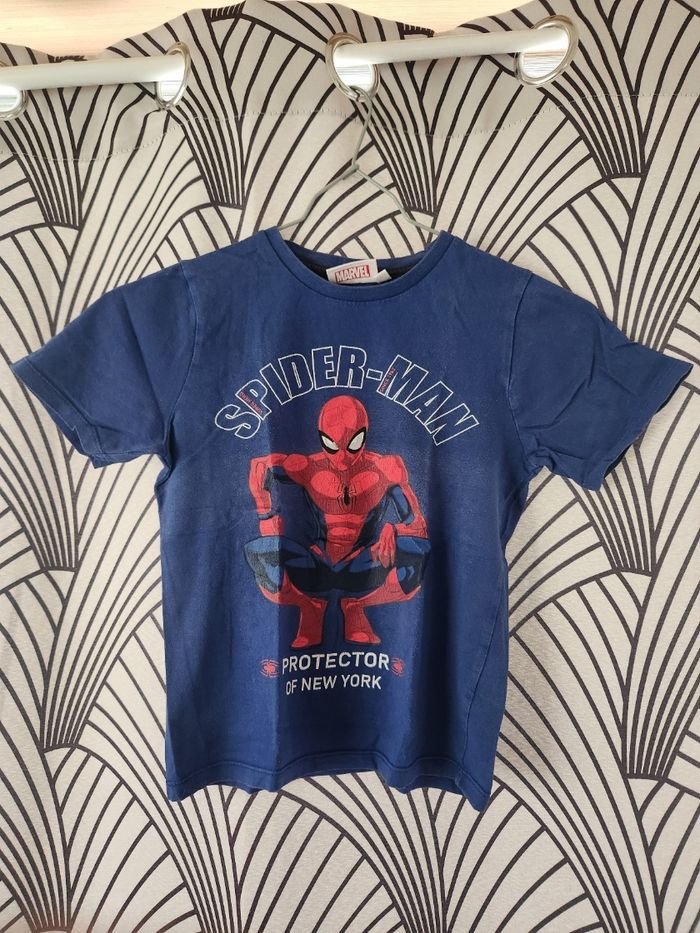 Pyjama short - photo numéro 2