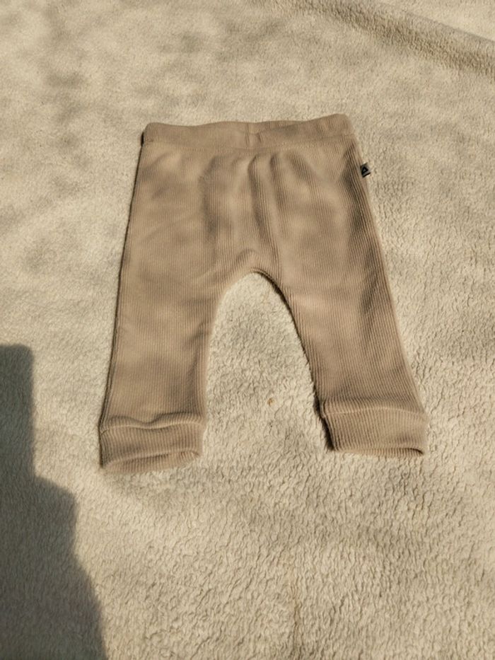 Lot leggings - photo numéro 2