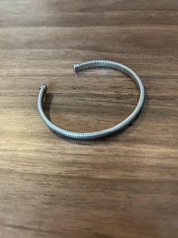 Bracelet jonc