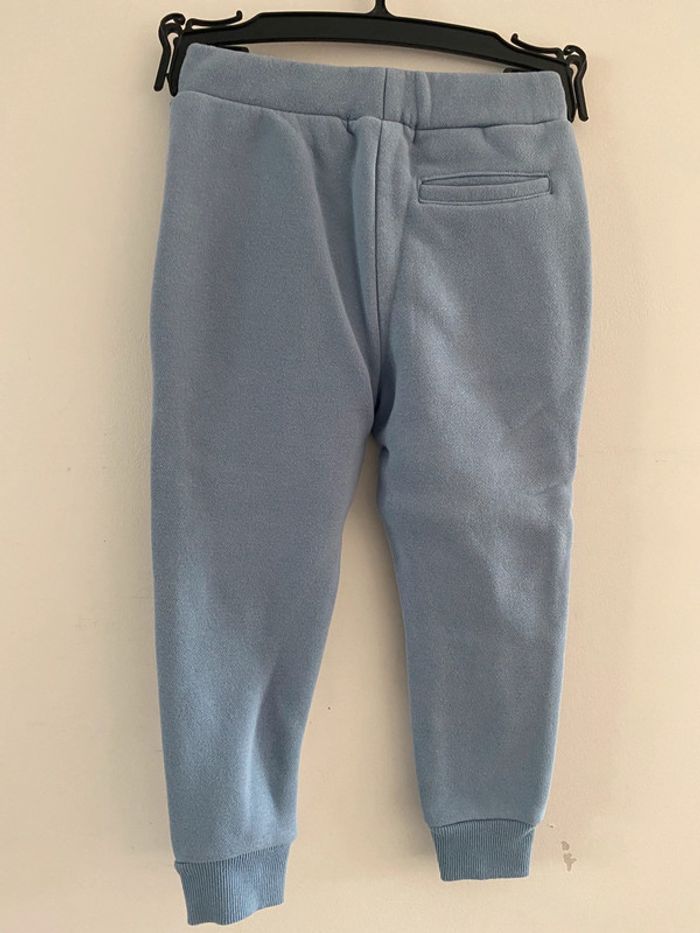 Jogging cadet rouselle 3 ans - photo numéro 6