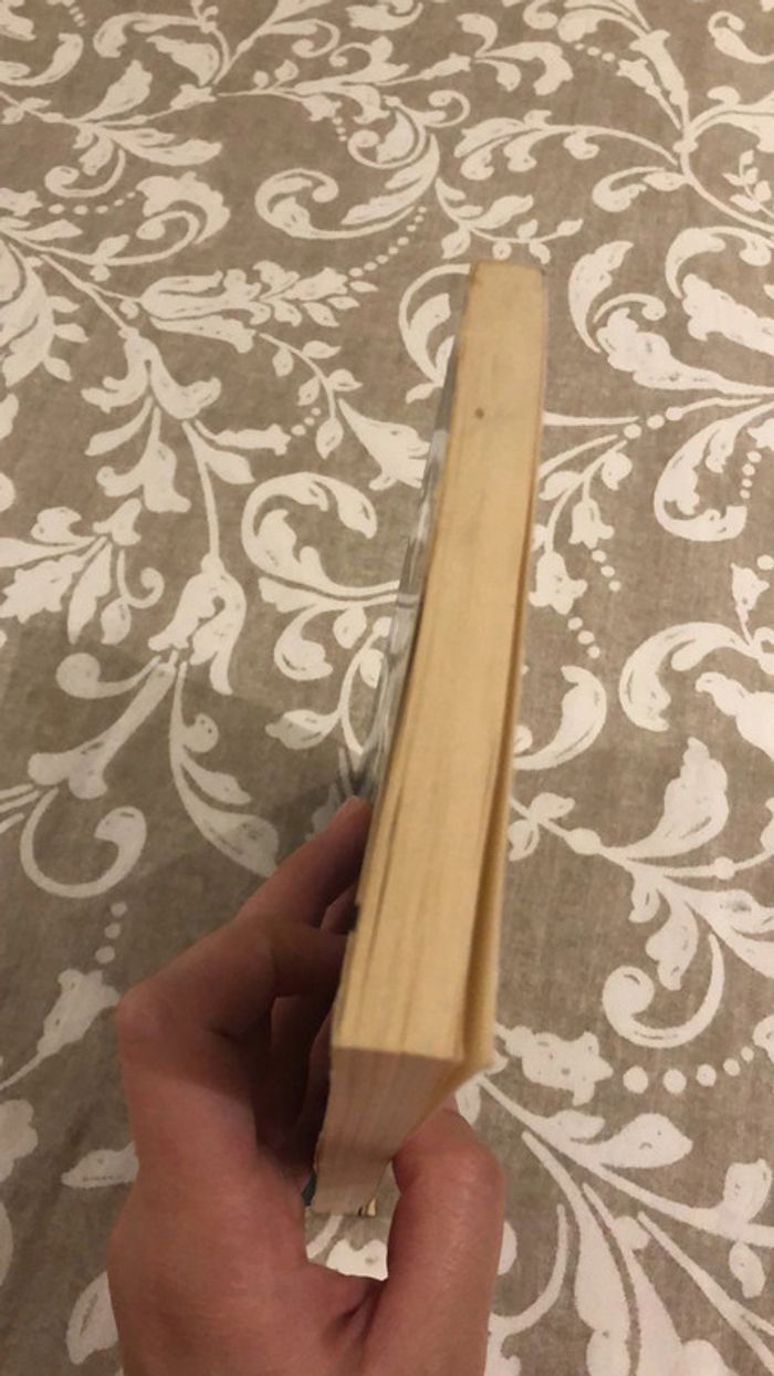 Livre face au contrôle fiscal - photo numéro 5