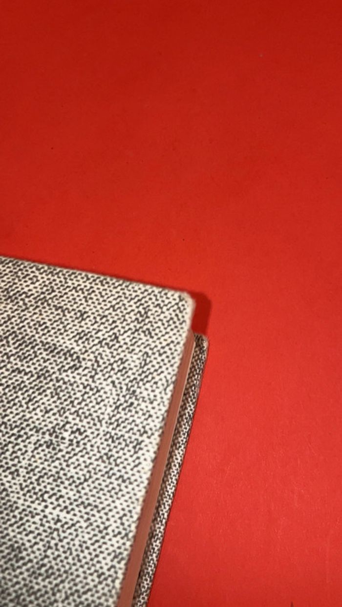 Livre. Les Aventuriers. Nouvelle série. Pierre Bellemarre et Jacques Antoine. - photo numéro 8