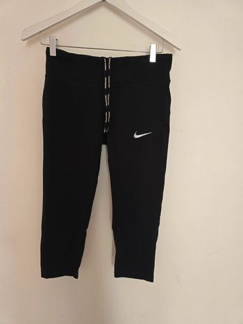 Legging de sport