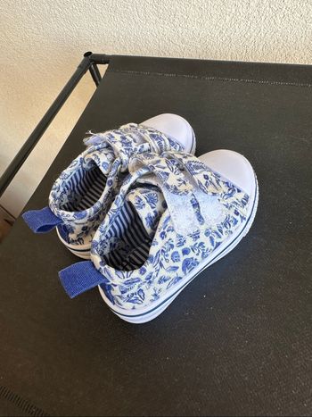 Chaussures