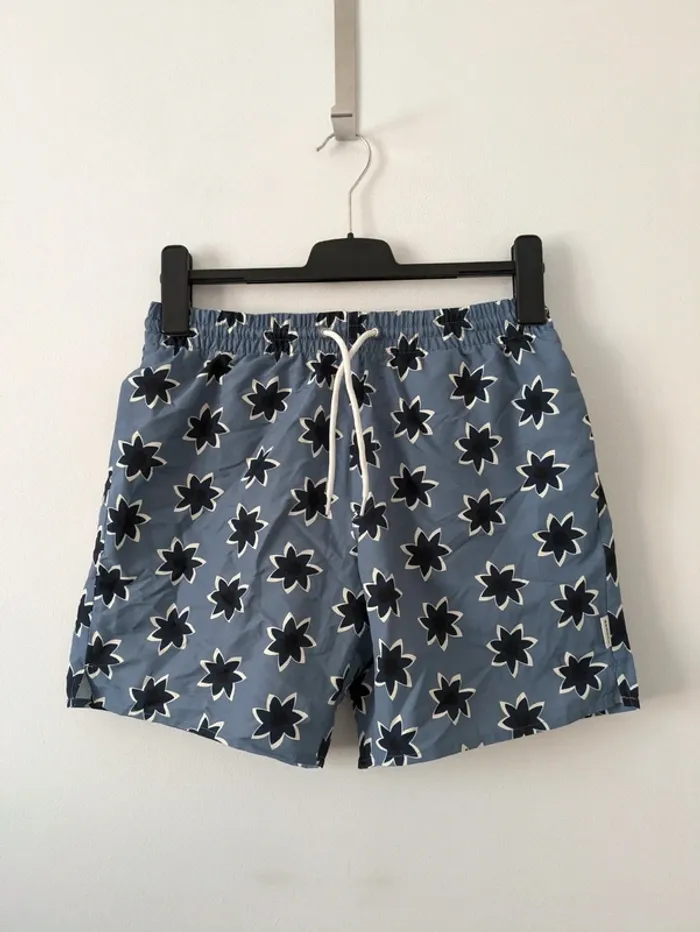 Short de bain - Sandro - taille M