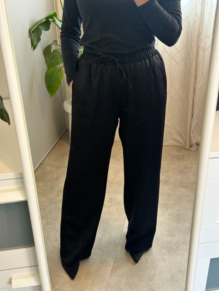 Pantalon - photo numéro 2