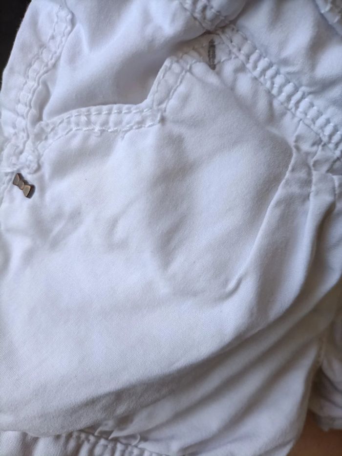 Short 24mois ajustable - photo numéro 6