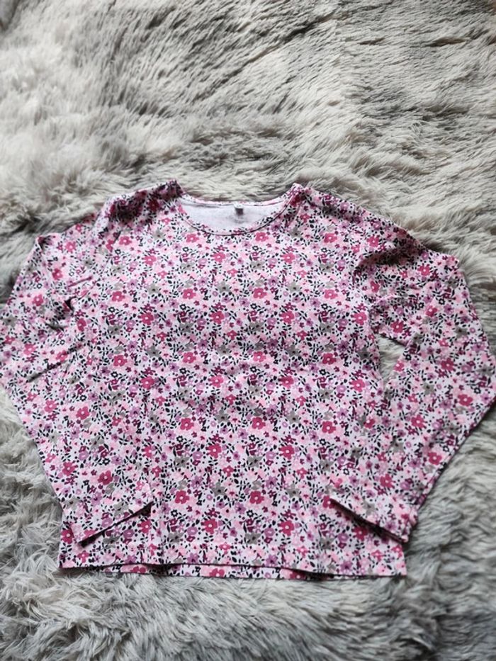 💐Enorme lot revendeur Fille Taille 8ans 💐 - photo numéro 12