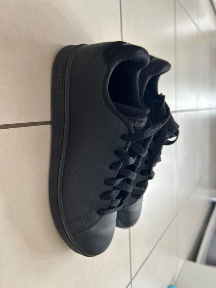 Adidas - photo numéro 4