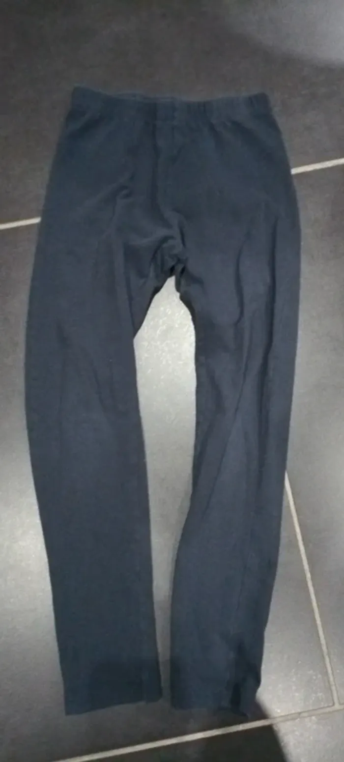 Legging Kiabi