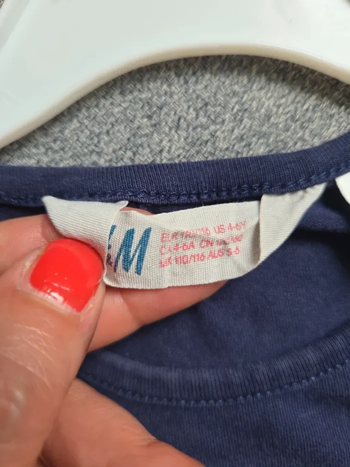 Robe tulle reine des neiges - photo numéro 6