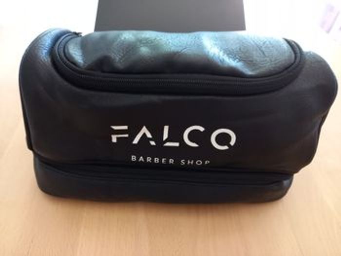 Trousse de toilette Falco - photo numéro 2