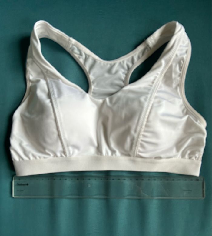 Brassière de sport, Primark d’occasion - photo numéro 7