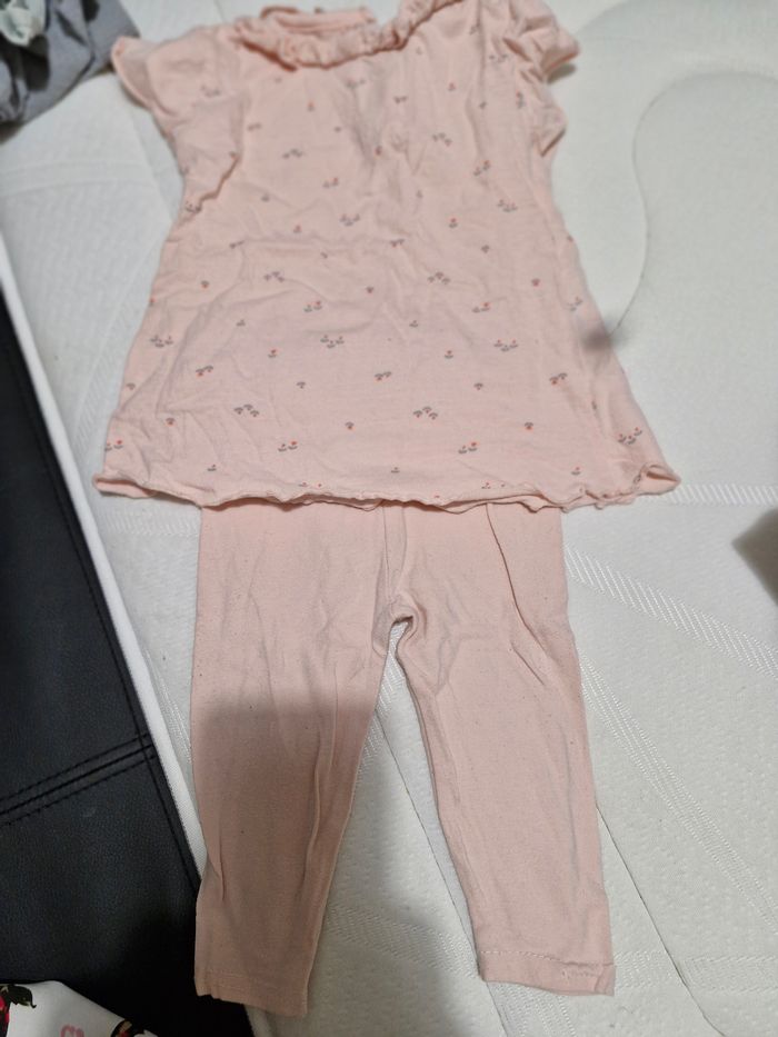 Ensemble