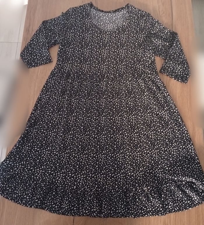 Robe Lefties S