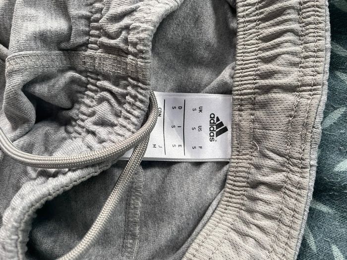 adidas Pantalon de Survêtement - photo numéro 3