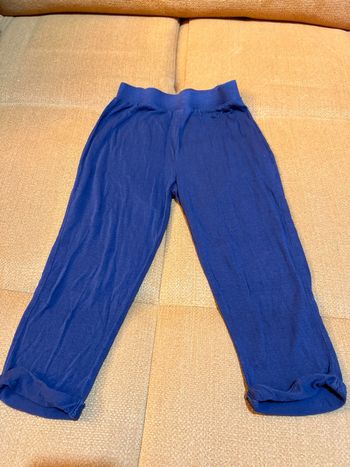 Legging 6 ans