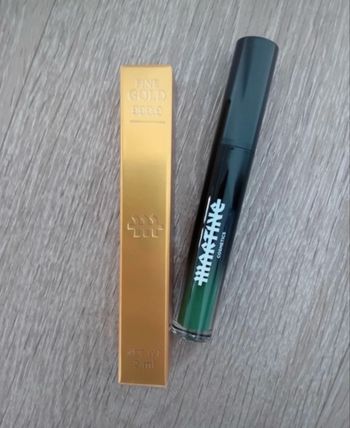 Liquid lisptick Martine Cosmetics