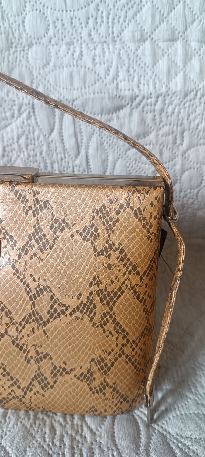 Sac à main - photo numéro 9