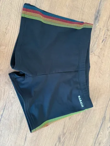 Maillot de bain garçon 12 ans