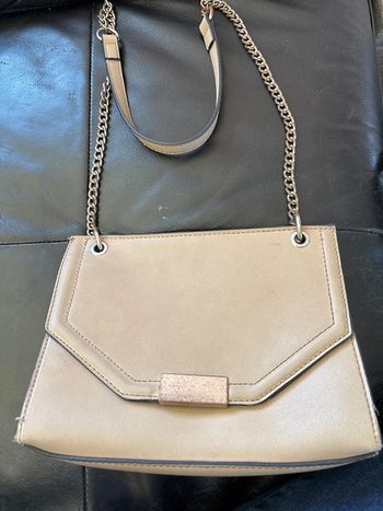 Petit sac
