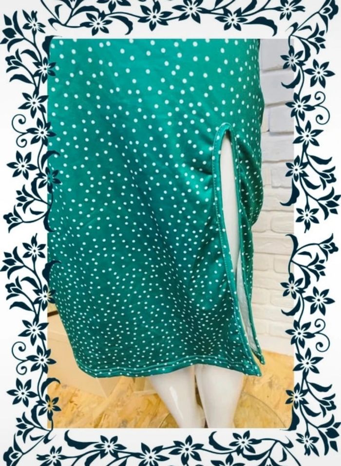 Robe XS Niay - photo numéro 5