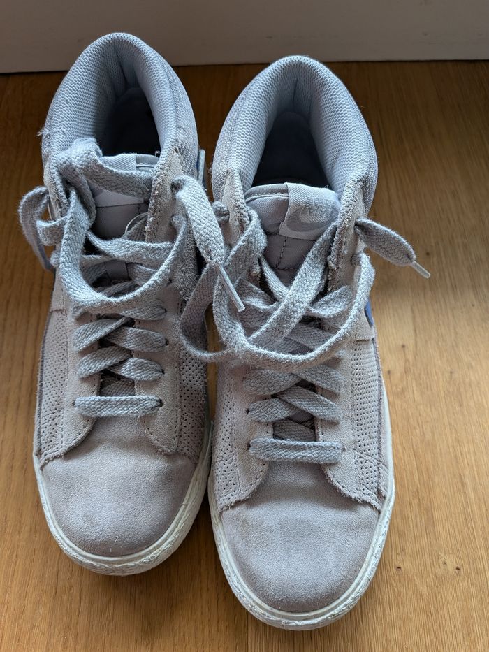 Nike blazer - photo numéro 4