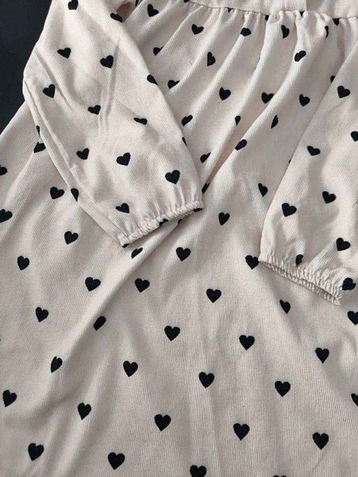 Robe 11 ans - photo numéro 2