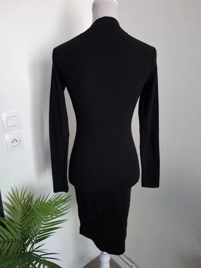 Robe Bik bok / Taille XS - photo numéro 4