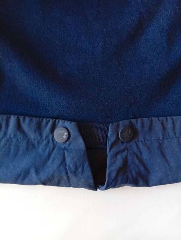 Parka 3 en 1 garçon - photo numéro 6