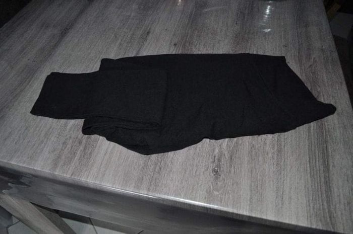 Legging de grossesse 46/48