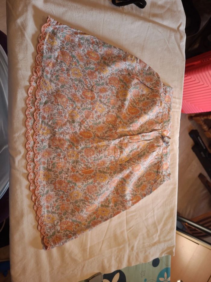 Jupe 10ans - photo numéro 2